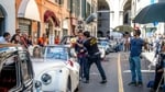 Rosso mille miglia 2014 (130)